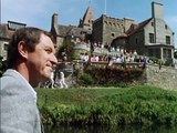 Bergerac S06 E02