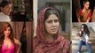 Mouni Roy, Ankita Lokhande जैसी TV की बहुओं की Bollywood में बढ़ी Demand | FilmiBeat