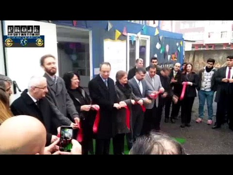 mobil treyler özel otobüs imalat üretim Türkiye 0090.542.676 22 22