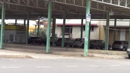 BM'den Türkiye'deki Suriyelilere Kira Yardımı