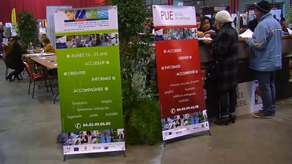 LA QUOTIDIENNE - L'INVITÉ : LQMT L'invité : Éric Amato 07 09 18