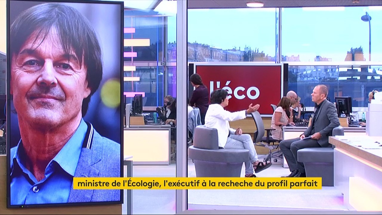 Michèle Rivasi, députée européenne EELV: "30 réacteurs ont dépassé les 35 ans"