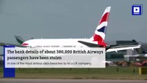 British Airways Hack Could Affect Up to 400,000 Customers