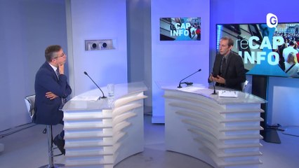 BONUS - BONUS DE RECAPINFO 7 SEPTEMBRE 2018