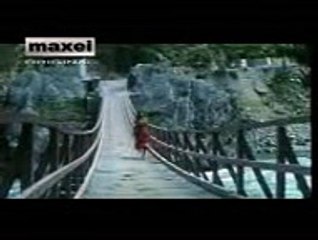 1.M..aakho ki nede na dil me karar