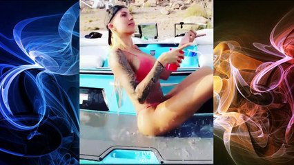 Zoom Challenge Best Musically Compilation _ New Challenges #zoomchallenge