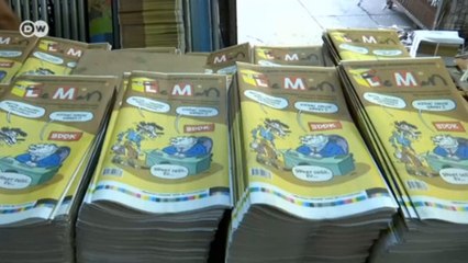 LeMan yaşam mücadelesi veriyor