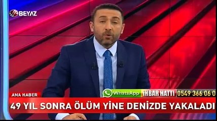 İş adamı Ünver helikopter kazasında öldü!
