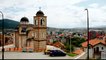Kosovo-Serbia land swap may reignite tensions in Balkans