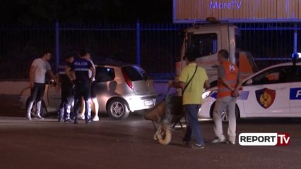 Arta Marku urdhër vartësve në rrethe: Brenda shtatorit dorëzoni listën e personave në kërkim