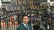 Eli Roth has A House With A Clock in its Walls sequel 'ready'