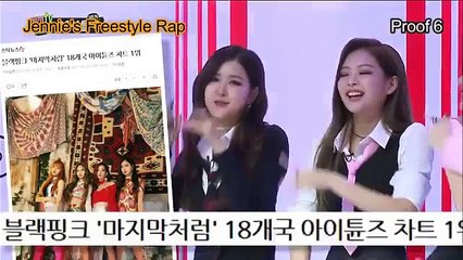 음선출장마사지 [Ø1Ø⇔2836⇔8348]『카톡⇔obg89』【20대에이스】음선출장안마 음선출장안마 출장안마코스 음선출장안마 음선출장마사지-황제 음선출장마사지- 음선콜걸.