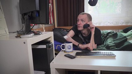 Economie numérique : quand le handicap n'est plus un obstacle à l'emploi