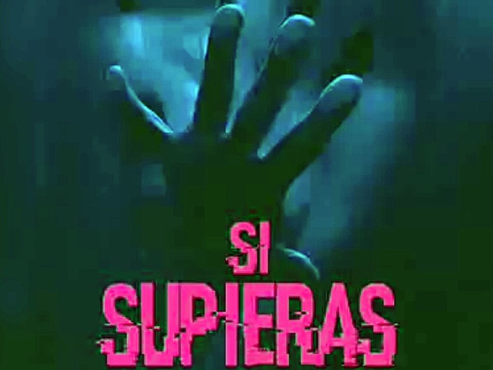 Sousa - Si Supieras [Official Audio]