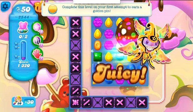candy-crush-soda-level-2544