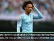 Sane needs to be told to do more - Kroos