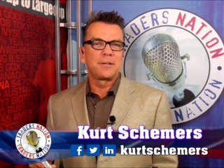 Traders Nation® S14E36