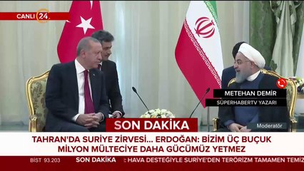 Terör örgütlerine kim silah desteği sağlıyor?