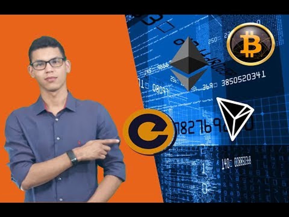 Notícias Análise 07/09: ADA/USD - Fake News Goldman Sachs - Hack chrome - Análise BTC, ETH e TRX