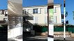 A louer - Appartement - Les Clayes Sous Bois (78340) - 2 pièces - 43m²