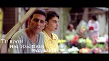 Sapna Jahan - Lyric Video _ Brothers _ Akshay Kumar _ Jacqueline Fernandez ( 480 X 854 )