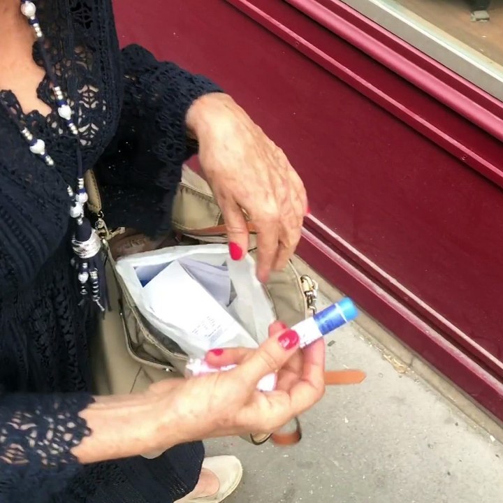 Pourquoi l'homéopathie est-elle remise en cause ?