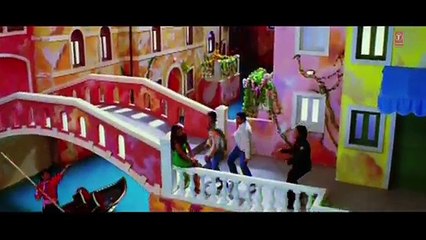 Bheega Aasman (Full Song) Film - Dhol ( 360 X 640 )