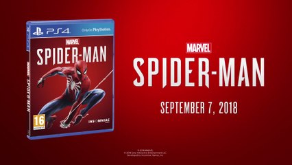 Devenez un héros : Apprenez à combattre comme Spider-Man 🕷️