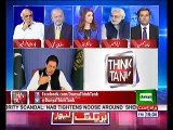 This call of PM Imran Khan for PM-CJ Dam fund will get a huge response - Ayaz Amir