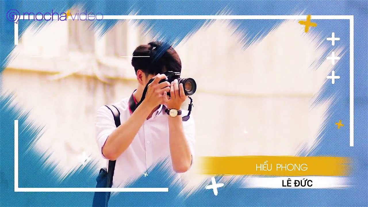 Crush ơi, Tao yêu Mày - Tập 4 - CRUSH ƠI, TAO YÊU MÀY