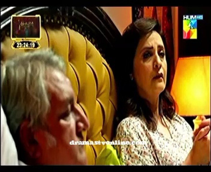 Zun Mureed Last Epi HUM TV Drama 7 September 2018