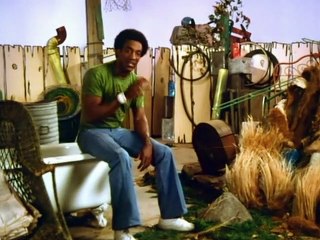 Fat Albert And The Cosby Kids S01E02
