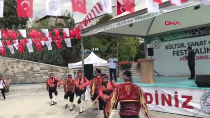 MHP Genel Başkan Yardımcısı Yıldırım, 30 Büyükşehirde İttifak Sinyali Verdi -Ek