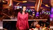 Kourtney Kardashian Partying Nonstop Amid Younes Bendjima Breakup