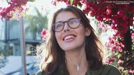 Claire Wineland Dies at 21 After Receiving Lung Transplant