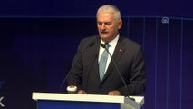 Yıldırım: 'Dün sermayenin serbest dolaşımını savunanlar, bugün sermayelerini başka ülkelere göndermemek için tedbirler alıyorlar' - İZMİR