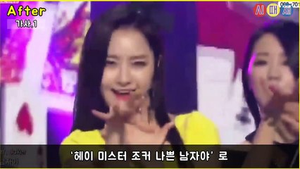 오피쓰빠른접속주소 연수오피 http://opss365.com/bbs/board.php?bo_table=lp_0030&wr_id=95858 연수안마 연수네이버후기