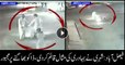 Brave resident fights off robbers in Faisalabad
