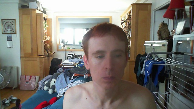 Wiwi égratigne comment je vais faire d'Hoshi