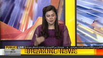 Analyst Orya Maqbool Jan reaction on yesterday's GHQ ceremony & Imran Khan speech