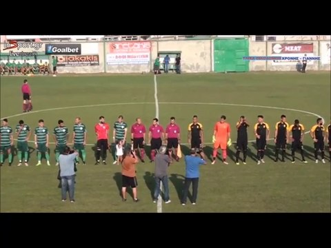 Agrotikos Asteras 0-3 Aris - Full Highlights 07.09.2018 [HD]