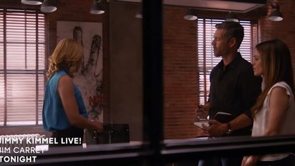 Take Two Season 1 Episode 13  One to the Heart (HD) Season Finale