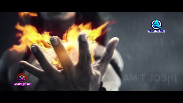 Om Namah Shivay | Shiv Maha Mrityunjay Mantra | Aum Tryambakam Yajamahe | Most Powerful Shiva Mantra