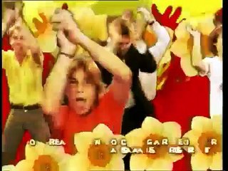 Φλορισιέντα - Α' Κύκλος - Επεισόδιο 58