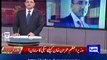 Set back for PM Imran Khan government and minority inclusion in Pakistan- Kamran Khan