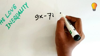 4 Creative Ways to Say I Love You Using Nerdy Math Tricks