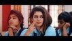 The Bollywood & Hollywood Romantic Mashup _ 2018 _ video dj songs