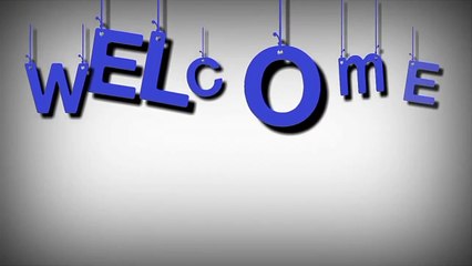 BharataYudha didepan mata  kisah kolosal untuk nilai jalan kehidupan~dwnlspL~