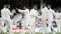 India Vs England 5th Test Day 1 Highlights: England 198/7, Ishant takes 3/28 | वनइंडिया हिंदी