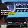 El implante puede tratar problemas en el cerebro, como las crisis epilépticas, mediante el suministro de sustancias químicas cerebrales conocidas como neurotran